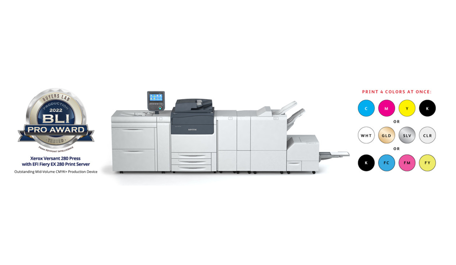 Photocopiers Dubai