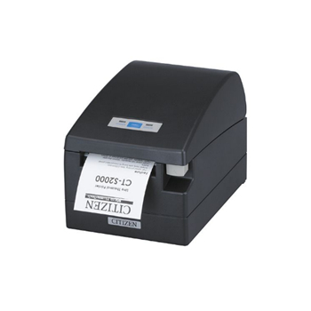 POS Printers in Dubai