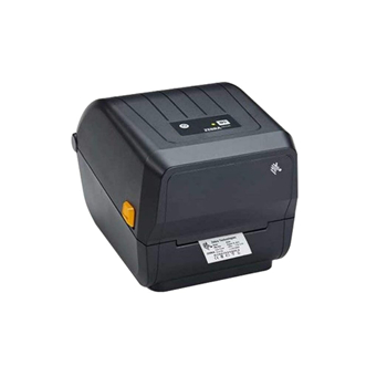 Label Printers in Dubai