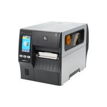 Label Printers in Dubai