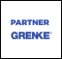 Grenke partner