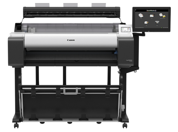 Photocopiers Dubai