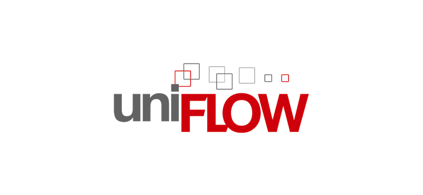 UniFlow