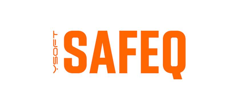 YSoft SafeQ