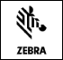 Zebra partner